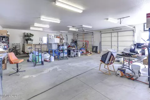 Other - 2100 Birch Ln, Fallon, NV 89406 photo 8 of 9