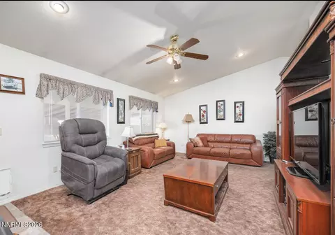 Other - 2100 Birch Ln, Fallon, NV 89406 photo 1 of 9