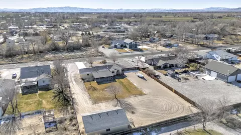 View/Area - 2100 Birch Ln, Fallon, NV 89406 photo 3 of 4
