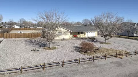 Other - 2100 Birch Ln, Fallon, NV 89406 photo 9 of 9