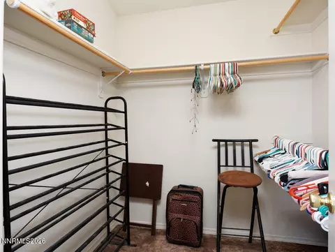 Other - 2100 Birch Ln, Fallon, NV 89406 photo 3 of 9