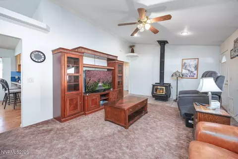 Living - 2100 Birch Ln, Fallon, NV 89406 photo 1 of 1