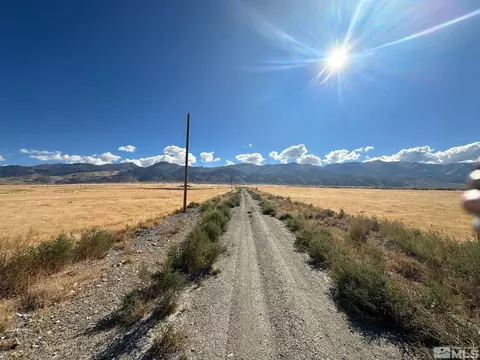 11340 Union Valley Rd, Lovelock, NV 89419