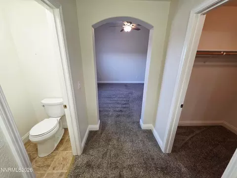 Entry Way - 728 Keppel St, Fallon, NV 89406 photo 1 of 1
