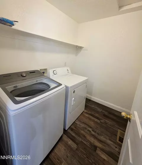 Other - 728 Keppel St, Fallon, NV 89406 photo 4 of 8