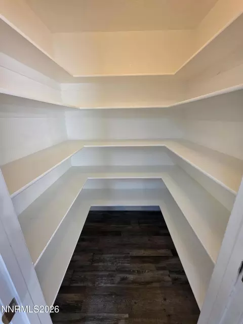 Other - 728 Keppel St, Fallon, NV 89406 photo 3 of 8