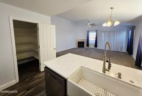 Other - 728 Keppel St, Fallon, NV 89406 photo 1 of 8