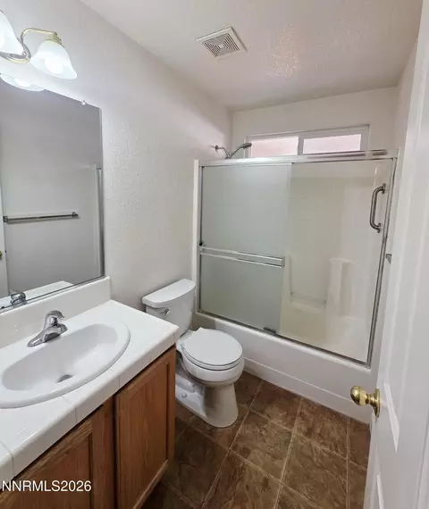 Bath - 728 Keppel St, Fallon, NV 89406 photo 3 of 3
