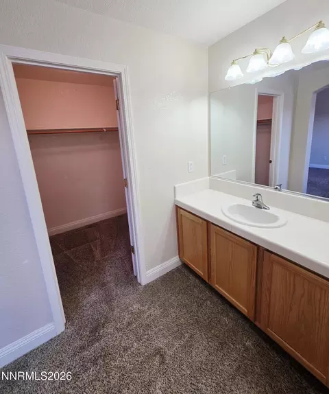 Other - 728 Keppel St, Fallon, NV 89406 photo 6 of 8