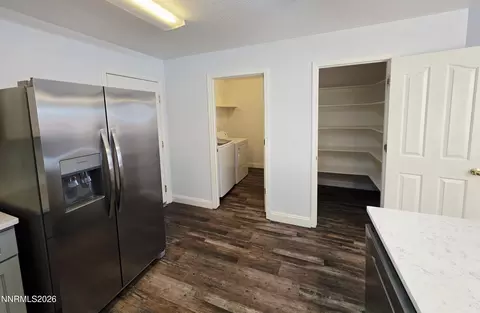 Other - 728 Keppel St, Fallon, NV 89406 photo 2 of 8