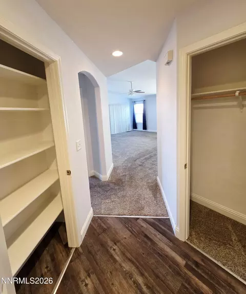 Other - 728 Keppel St, Fallon, NV 89406 photo 5 of 8