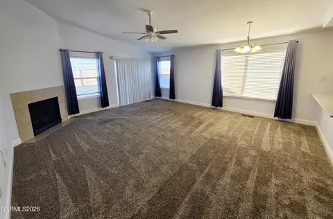 Living - 728 Keppel St, Fallon, NV 89406 photo 1 of 3