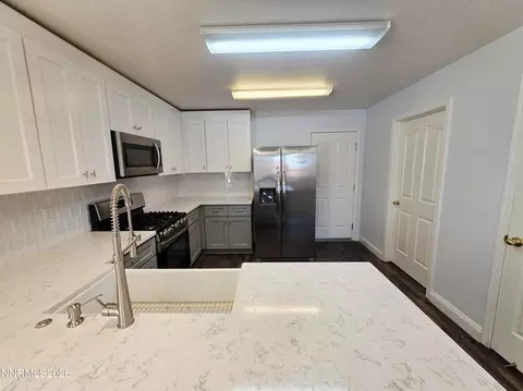 Kitchen - 728 Keppel St, Fallon, NV 89406 photo 1 of 3
