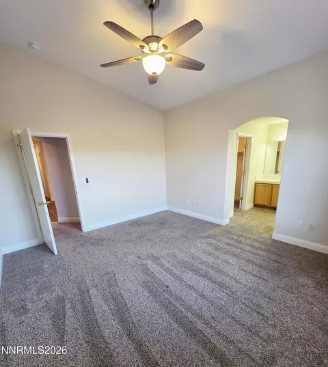 Bedroom - 728 Keppel St, Fallon, NV 89406 photo 2 of 4