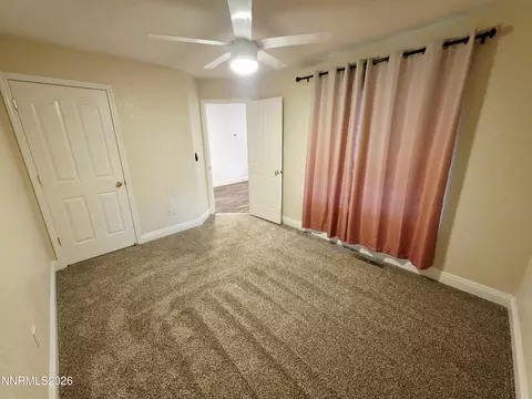 Bedroom - 728 Keppel St, Fallon, NV 89406 photo 1 of 4