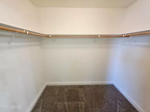 Other - 728 Keppel St, Fallon, NV 89406 photo 7 of 8