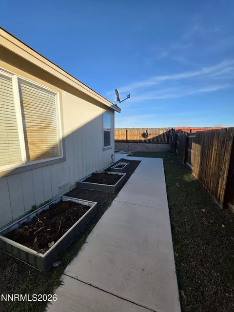 Other - 728 Keppel St, Fallon, NV 89406 photo 8 of 8