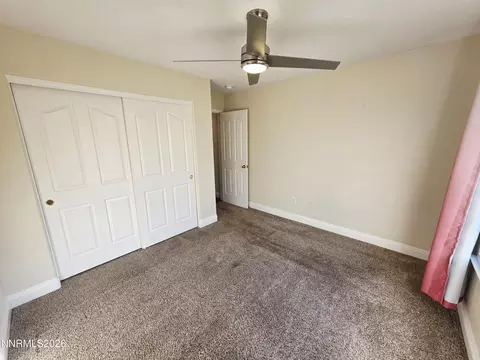 Bedroom - 728 Keppel St, Fallon, NV 89406 photo 4 of 4