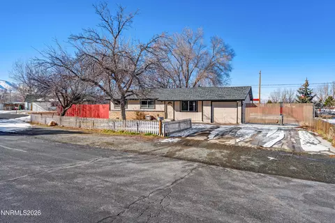 9035 Fremont Way, Reno, NV 89506