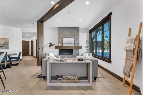28 Beach Club Dr #403, Stateline, NV 89449
