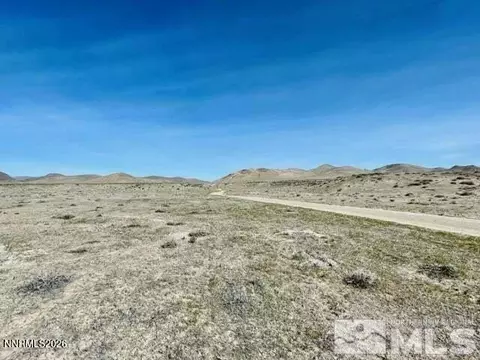 00394006 Poker Brown Camp Rd, Lovelock, NV 89419
