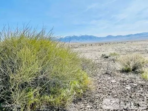 003-940 01 Poker Brown Cp, Lovelock, NV 89419