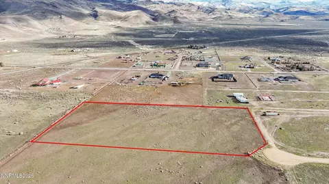 200 Tumbleweed Ct, Reno, NV 89510