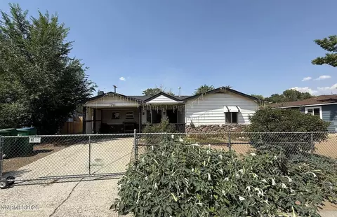 1925 Citron St, Reno, NV 89512