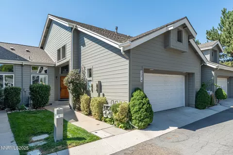 3274 Alum Creek Ct, Reno, NV 89509
