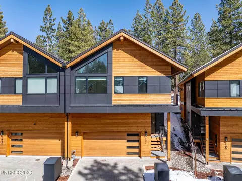 171 Sierra Colina Dr, Stateline, NV 89449