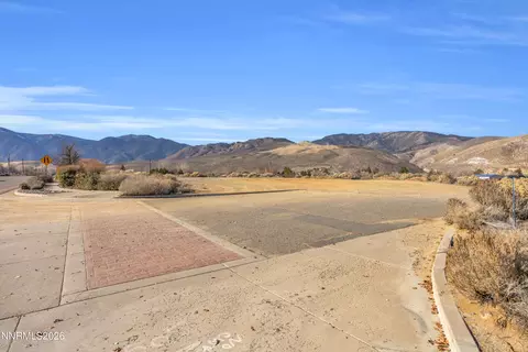 908 Jacks Valley Rd, Carson City, NV 89705