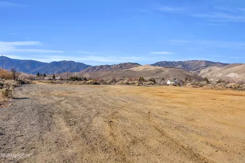 930 Jacks Valley Rd, Carson City, NV 89705