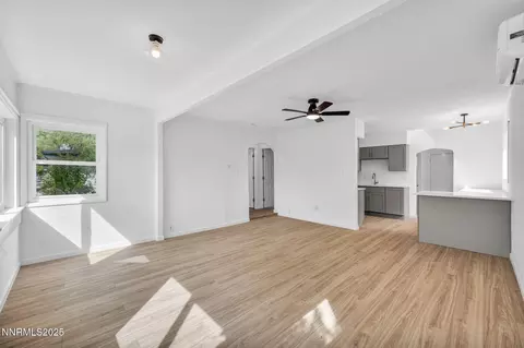 Living - 1281 E 10th St, Reno, NV 89512 photo 2 of 4