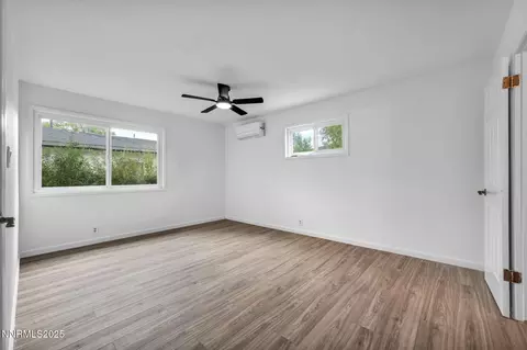 Other - 1281 E 10th St, Reno, NV 89512 photo 5 of 8