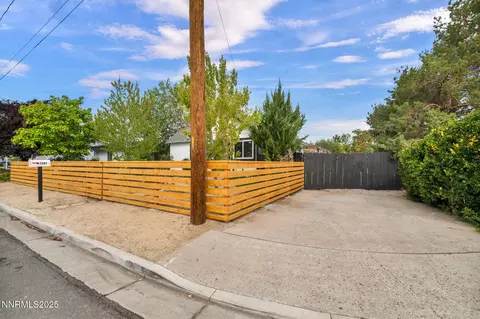 Other - 1281 E 10th St, Reno, NV 89512 photo 3 of 8