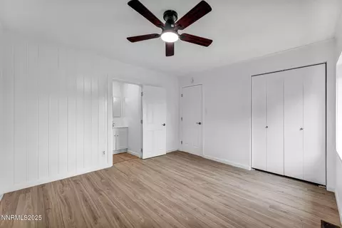 Other - 1281 E 10th St, Reno, NV 89512 photo 6 of 8