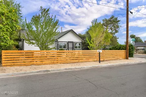 Other - 1281 E 10th St, Reno, NV 89512 photo 2 of 8
