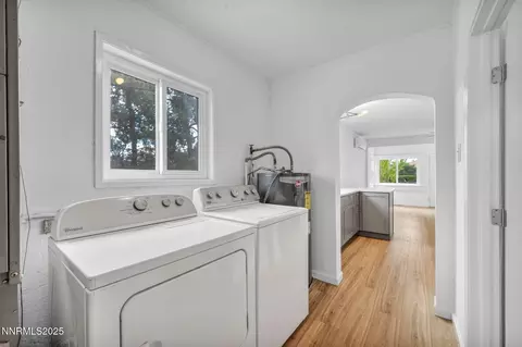 Other - 1281 E 10th St, Reno, NV 89512 photo 7 of 8