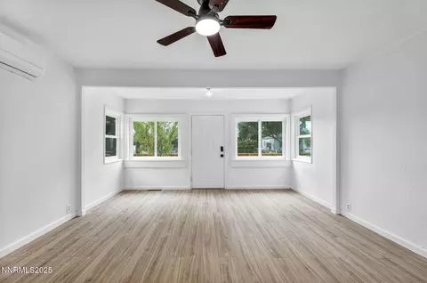Living - 1281 E 10th St, Reno, NV 89512 photo 3 of 4