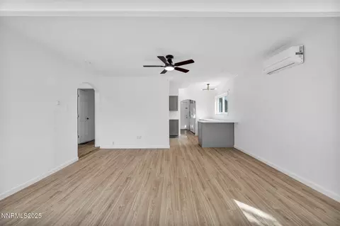 Living - 1281 E 10th St, Reno, NV 89512 photo 1 of 4