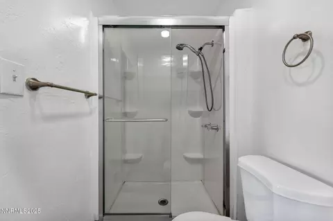 Bath - 1281 E 10th St, Reno, NV 89512 photo 5 of 5