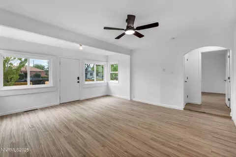 Living - 1281 E 10th St, Reno, NV 89512 photo 4 of 4