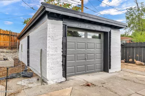 Other - 1281 E 10th St, Reno, NV 89512 photo 8 of 8
