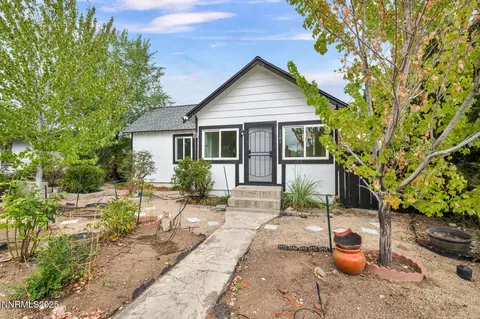 Other - 1281 E 10th St, Reno, NV 89512 photo 4 of 8