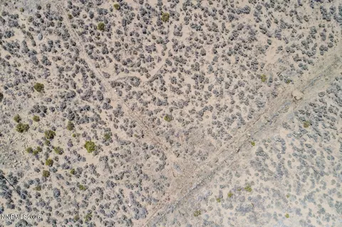 2042 E Valley Rd, Minden, NV 89423 photo 21