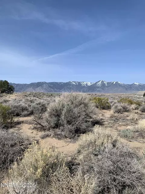 2042 E Valley Rd, Minden, NV 89423 photo 13