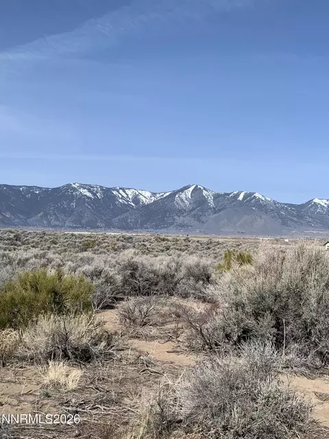 2042 E Valley Rd, Minden, NV 89423 photo 16