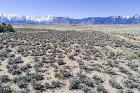 2042 E Valley Rd, Minden, NV 89423