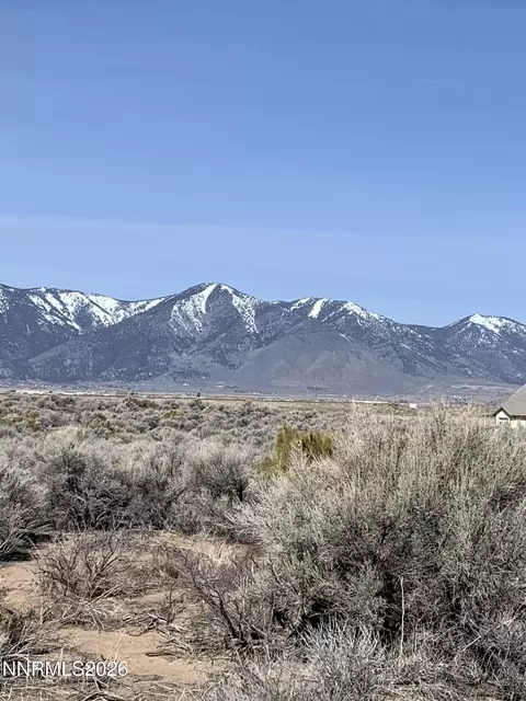 2042 E Valley Rd, Minden, NV 89423 photo 17