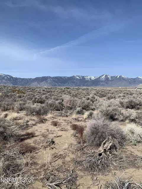 2042 E Valley Rd, Minden, NV 89423 photo 12